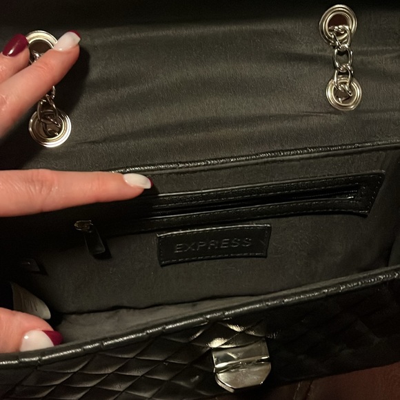 Express Purse - Picture 6 of 6